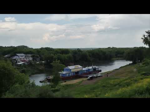 Обзор смартфона IQOO Z10: не ждите разрядки / Смартфоны