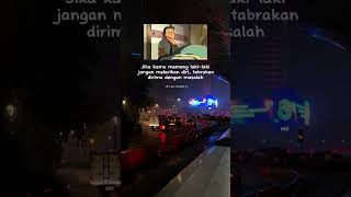 Download lagu AYAH NOBITA SAID #storywa #katamotivasi mp3