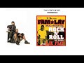 Fam Lay Rock N Roll Instrumental