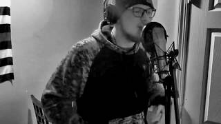 Rockstar Music Video