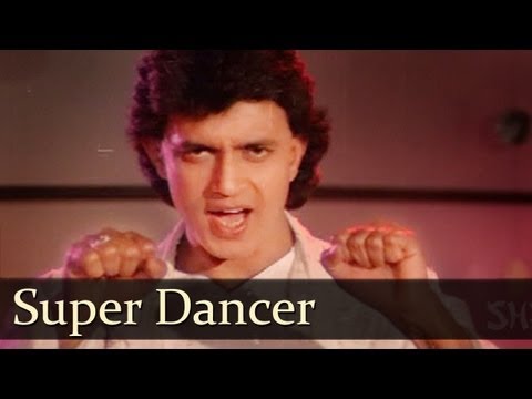 Youtube Video Youtube Video