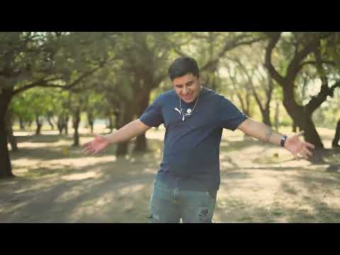 Francisco Benitez - Si me Quisieras (Oficial)