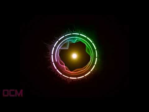 Gaz James Vs Hauswerks - Open Your Eyes