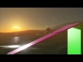 Sonic Unreal Worlds Alpha 0 2
