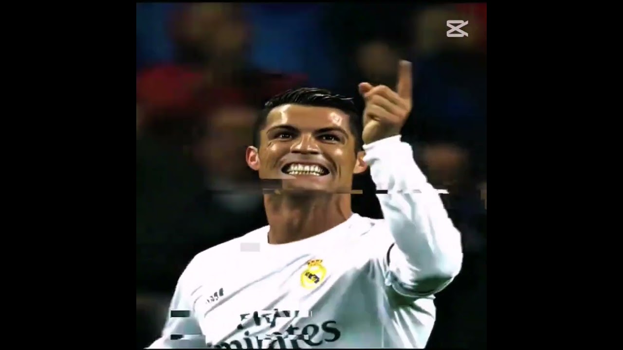 mgoats🗣️🔥 🐐 #fypシ゚viral #messi #cr7 #neymarjr #goats #yosoydelos7mil LOL xD