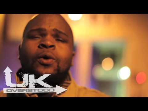 BIG BEN - ITS ALL GRAVY