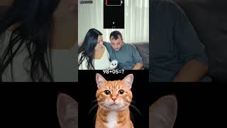 Download lagu 😂 #funny #short #viral mp3