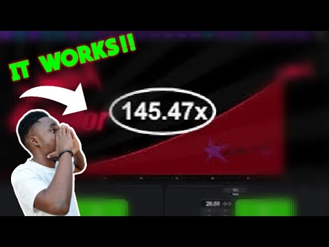 How to play aviator on betway in South Africa 2024 (win R500 everyday )😱🇿🇦