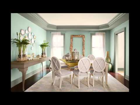 download lagu mp3 mp4 Seafoam Color, download lagu Seafoam Color gratis, unduh video klip Seafoam Color