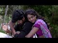 Tamil Movie Super Scene Tamil Movie Scene Aroopam Movie Scene