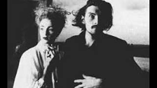 Dead Can Dance - Ulysses  Live! (1988) HQ