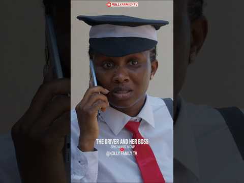 This latest Sonia uche movie will crack your ribs🤣😂