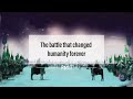 The Battle That Changed Humanity FOREVER Siffin Series Part 1