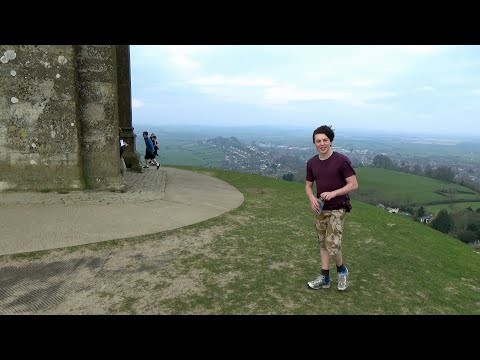 03 Apr 2016 · HD video of today's activities, upscaled to 4K - 2024 Full Remaster including extended footage, double resolution, 5.1 surround sound, mileages, accurate times and more