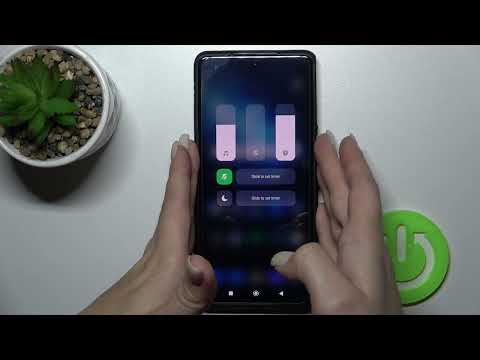 How to Unmute Ringtone on Xiaomi Black Shark 5 Pro - Turn on Ringtone