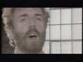 Wherever You Are - WAX (Andrew Gold and Graham Gouldman)