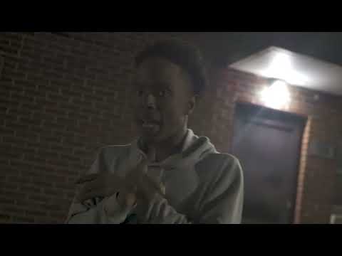 249 Ballout - "Blender"