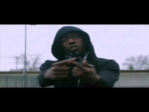 King Devv #RB " Speak " ( Film By @Dodbh )