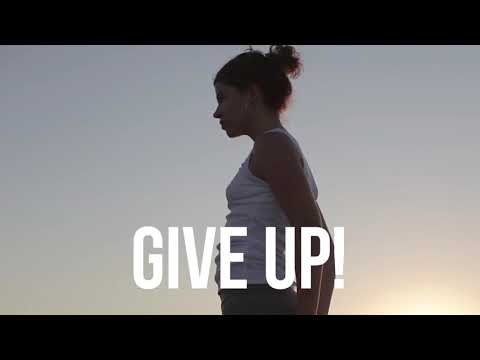 Run with Endurance  (Video Devotional)