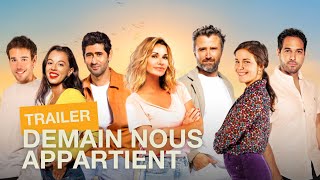 Trailer Preview Image