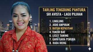 Download lagu Tarling Tengdung Pantura Sri Avista | Lagu Pilihan Full Album | Linglung, Jodo Ampiran, Rada Ireng mp3