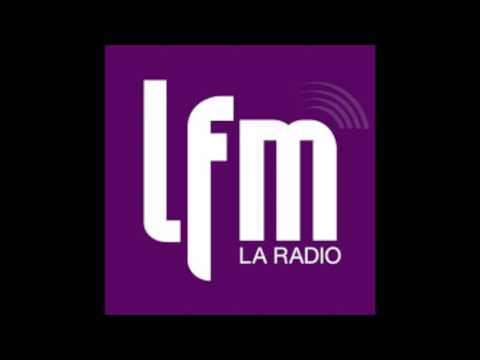 download lagu mp3 mp4 Greenastic, download lagu Greenastic gratis, unduh video klip Download Greenastic Mp3 dan Mp4 Music Gratis