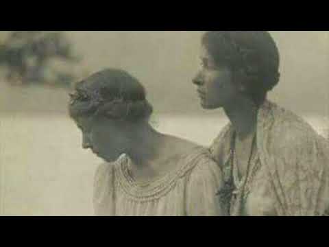 Jasmina Nina Maurović - E, MOJA MARIJA