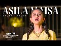 ASILA MAISA - ANGKAT TANGAN [LIVE] | GENONTRACK