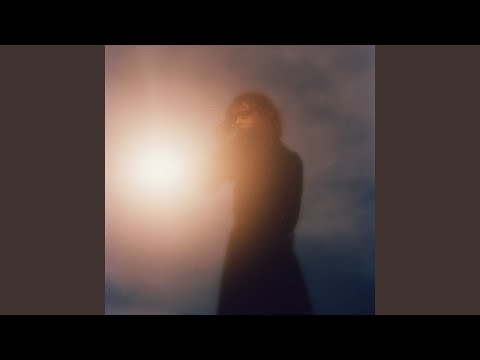 Video thumbnail for Heathen