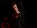 Tom Waits - Romeo Is Bleeding live