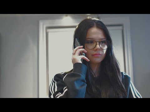 Statzz | Ma personne (Vidéoclip officiel)