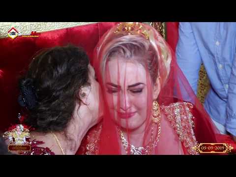 Kanagjexhi i Adrianes, Leta & Nijazia ork: Mladi Decaci te Moni ne Frankfurt