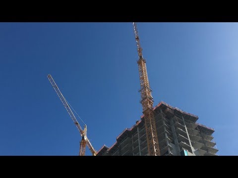 Worlds Greatest Kiting 114 - Serious Decisions