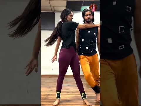 Grand Finale రిహార్సల్ 🕺💃 | Tejaswini Gowda | Amardeep Chowdary |