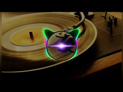 Hortencio Langa - ga txotxowolo