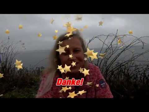 Mystik: Ich nehm Euch alles weg!