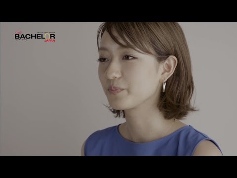 「バチェラー」:2人の女性が自主的に退職