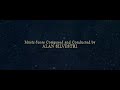 The Polar Express 2004 End Credits Sprout 2012