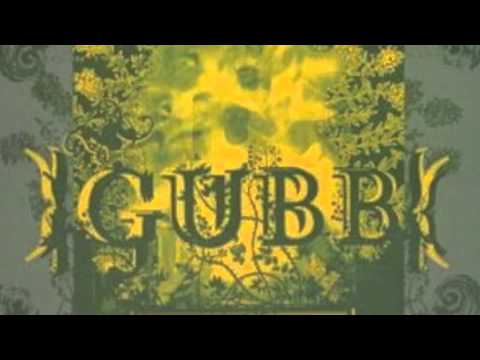 Gubb - Verbalt Rån