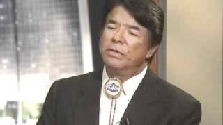CT SOP 921 Halbritter -PKG.wmv