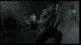 Manntis "Weathered Soul" Official Music Video