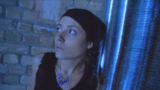 Artful Dodger - Re Rewind (The Crowd Say Bo Selecta) [1999]