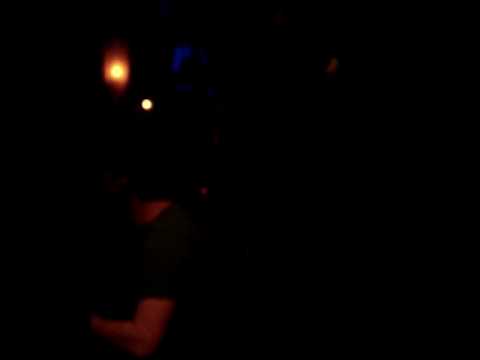 Ifan i.m.house 28-03-2009 dante Breda 2