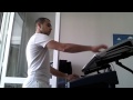 Sirun axjik - Aram Asatryan 