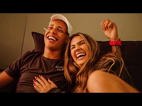 MEU MUNDO (Clipe Oficial) MC KZS e Matheuszin DJ