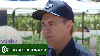 Miniatura do vídeo