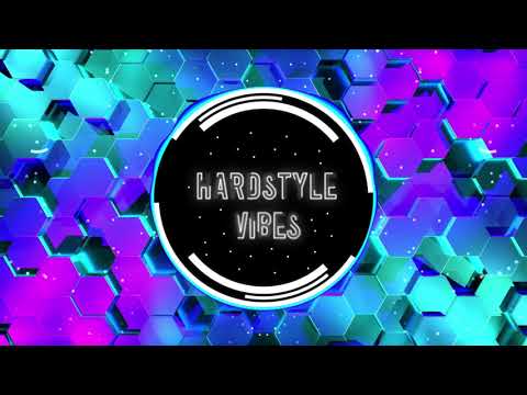 Coone feat. Jelle van Dael - Superman (Hardstyle)