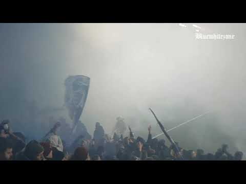 Stvv - KRC Genk 2 - 3 Pyro