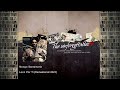 Mongo Santamaria - Loco Por Ti - Remastered 2023