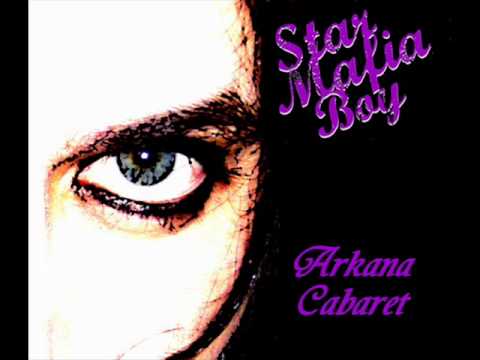 STAR MAFIA BOY - CORRIENDO SALVAJE